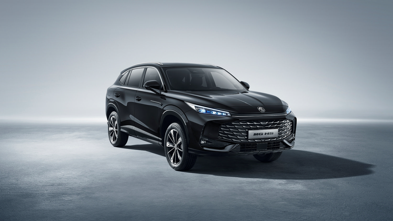 MG’ye Autocar’dan Büyük Ödül - etomobil.com.tr MG’ye Autocar’dan Büyük Ödül