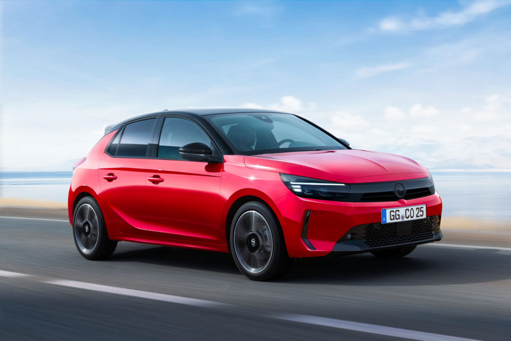 Opel Kasım Kampanyası: Corsa, Astra ve Elektrikli Modellerde %0 Faiz Fırsatları 9 Opel Kasım Kampanyası: Corsa, Astra ve Elektrikli Modellerde %0 Faiz Fırsatları