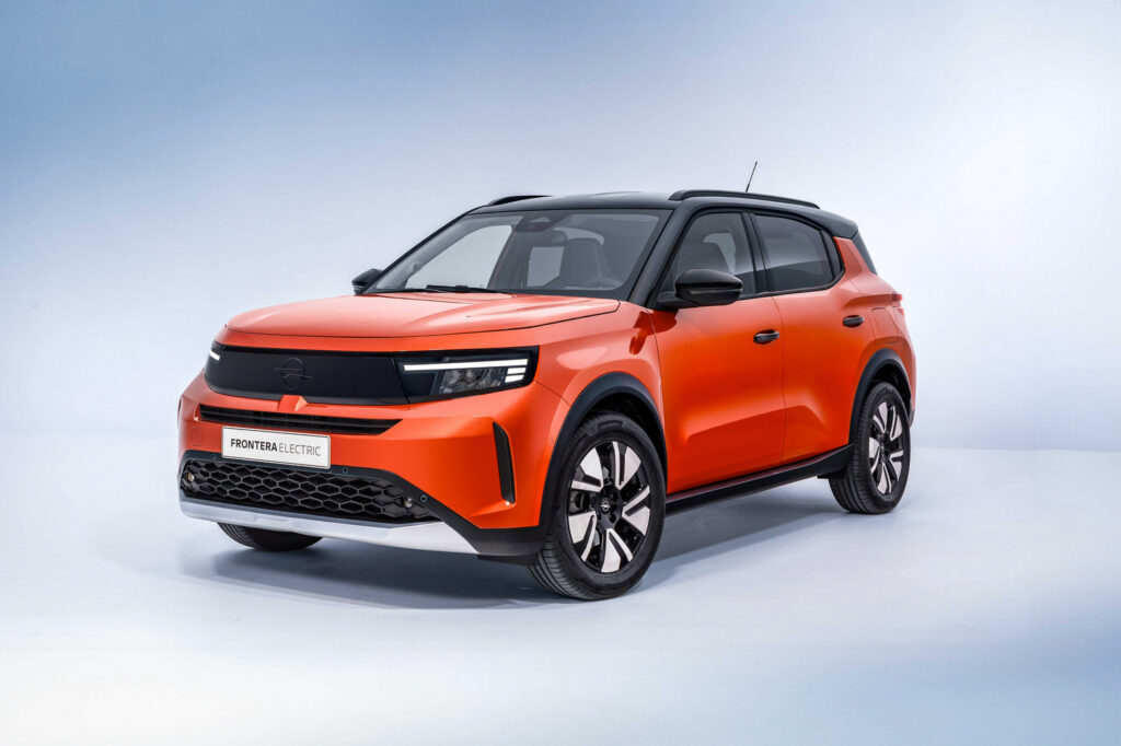 Opel Kasım Kampanyası: Corsa, Astra ve Elektrikli Modellerde %0 Faiz Fırsatları - etomobil.com.tr Opel Kasım Kampanyası: Corsa, Astra ve Elektrikli Modellerde %0 Faiz Fırsatları