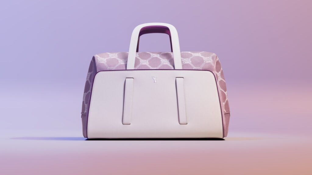 Rolls-Royce'dan Lüks Tutkunlarına Özel Aksesuar Koleksiyonu 1 Rolls-Royce'dan Lüks Tutkunlarına Özel Aksesuar Koleksiyonu