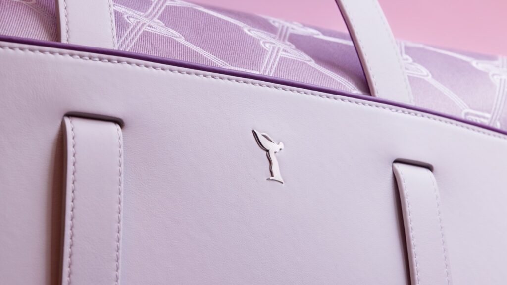 Rolls-Royce'dan Lüks Tutkunlarına Özel Aksesuar Koleksiyonu 2 Rolls-Royce'dan Lüks Tutkunlarına Özel Aksesuar Koleksiyonu