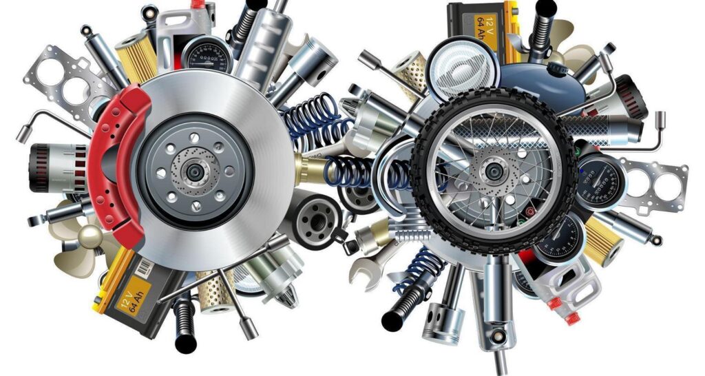 Maliyetler Zirvede: OSS Derneği 2025 3. Çeyrek Otomotiv Satış Sonrası Pazar Analizi Raporunu Açıkladı 6 Maliyetler Zirvede: OSS Derneği 2025 3. Çeyrek Otomotiv Satış Sonrası Pazar Analizi Raporunu Açıkladı