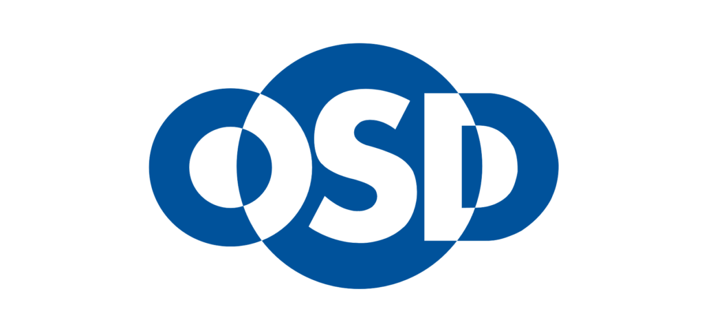 OSD 10 Aylık Verileri Paylaştı: İhracat ve Pazarda Yükselişle Türkiye Otomotiv Üretimi Verileri Büyüme Kaydetti 5 OSD 10 Aylık Verileri Paylaştı: İhracat ve Pazarda Yükselişle Türkiye Otomotiv Üretimi Verileri Büyüme Kaydetti