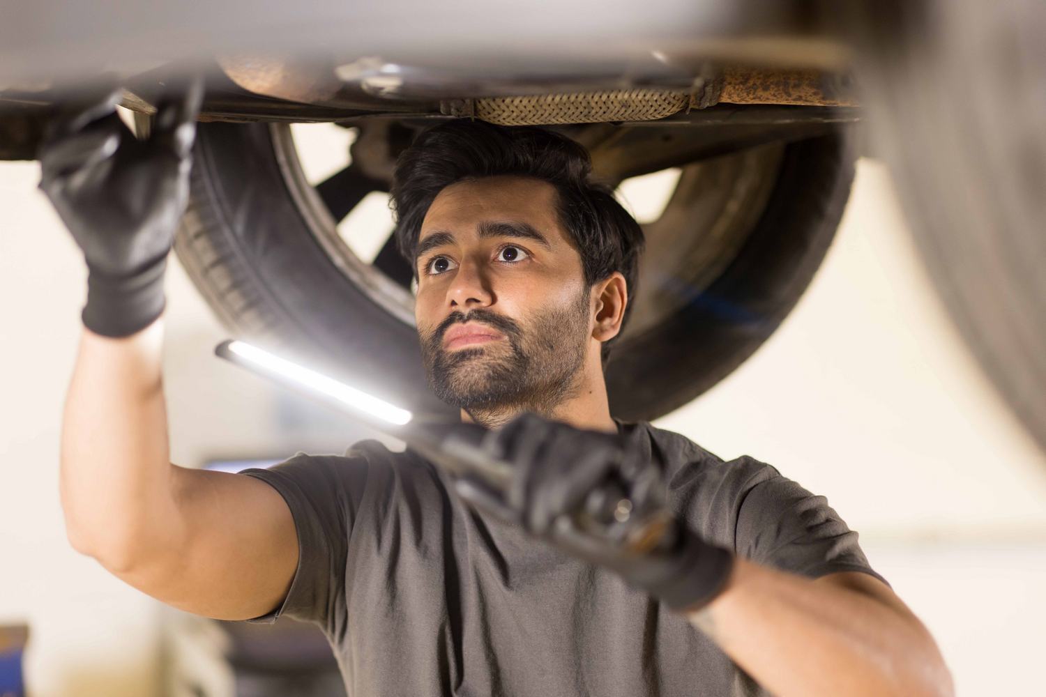 Otomobil, Elektrikli Araç ve Motosiklet Haberleri 81 Otomobil, Elektrikli Araç ve Motosiklet Haberleri