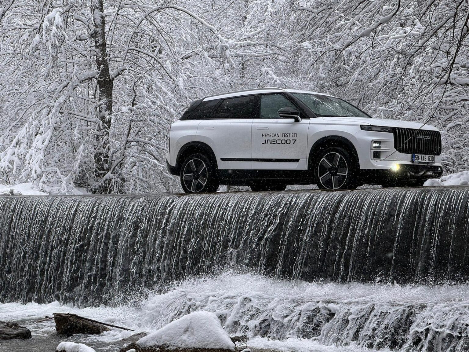 Otomobil, Elektrikli Araç ve Motosiklet Haberleri 71 Otomobil, Elektrikli Araç ve Motosiklet Haberleri