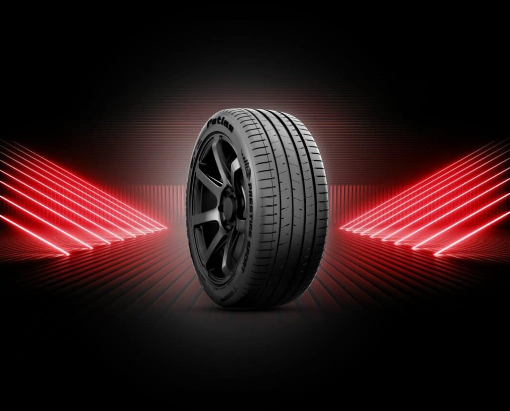 Motor Sporlarının Geleceği Yarıştı: Petlas TOSFED Yıldızını Arıyor Projesi Tamamlandı