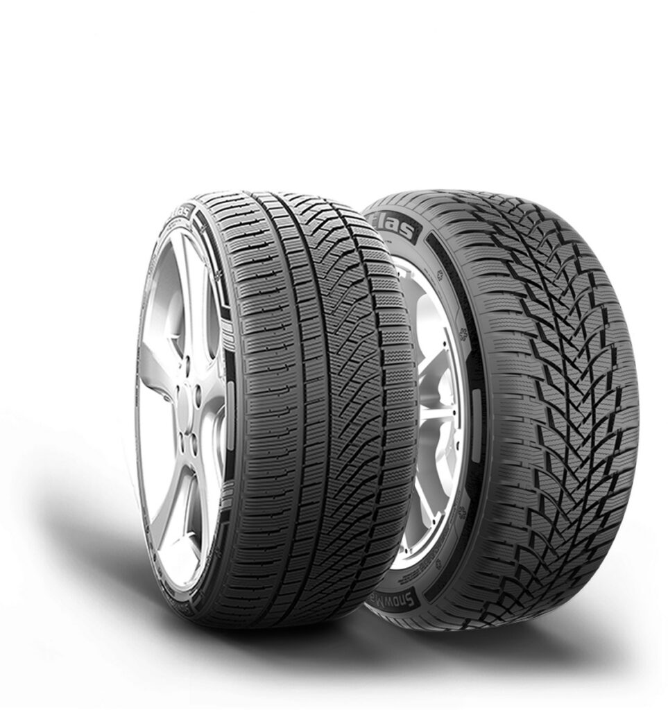 Kar Yağışını Beklemeyin: Petlas Kış Lastiği ile 7 Derece Uyarısı ve Yeni "EV Ready" Teknolojisi 1 Kar Yağışını Beklemeyin: Petlas Kış Lastiği ile 7 Derece Uyarısı ve Yeni "EV Ready" Teknolojisi