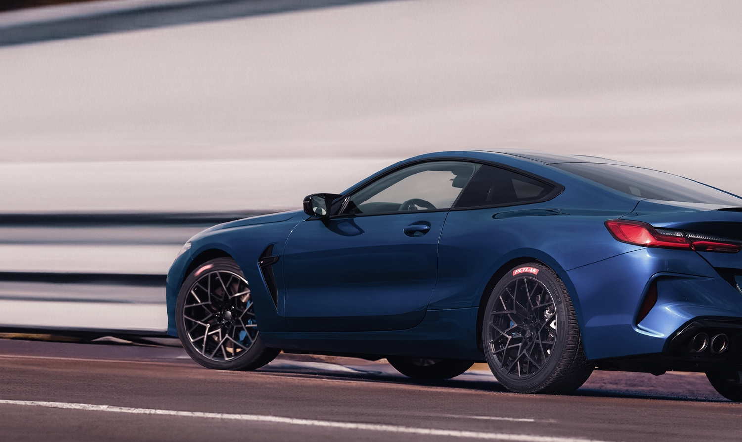 Otomobil, Elektrikli Araç ve Motosiklet Haberleri 69 Otomobil, Elektrikli Araç ve Motosiklet Haberleri