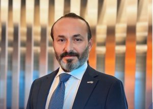 Akü kontrolleri İhmal Edilirse Ne Olur? Sürüş Güvenliği Risk Altında - etomobil.com.tr Akü kontrolleri İhmal Edilirse Ne Olur? Sürüş Güvenliği Risk Altında