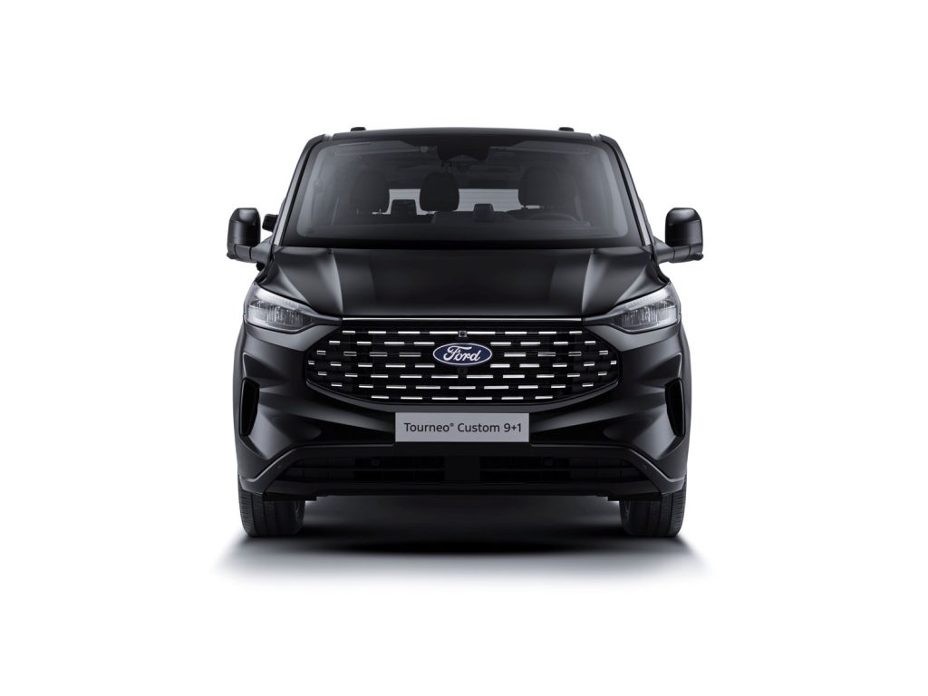 Yolcu Taşımacılığında Ford Devrimi: Yeni Ford Tourneo Custom 9+1 Satışa Sunuldu! - etomobil.com.tr Yolcu Taşımacılığında Ford Devrimi: Yeni Ford Tourneo Custom 9+1 Satışa Sunuldu!